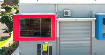 1/26-30 Kabi Circuit Deception Bay QLD 4508 - Image 1