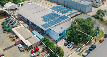 13 William Banks Drive Burleigh Heads QLD 4220 - Image 1