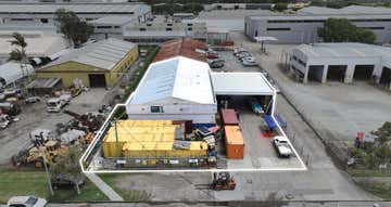 A, 118 Lavarack Avenue Eagle Farm QLD 4009 - Image 1