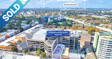 18 Montgomery Street Kogarah NSW 2217 - Image 1