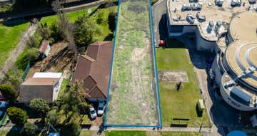 33 William Street Granville NSW 2142 - Image 1