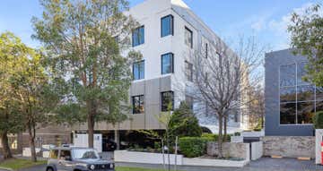 38 Richardson Street West Perth WA 6005 - Image 1