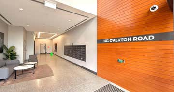 307/101 Overton Road, 307/101 Overton Road Williams Landing VIC 3027 - Image 1