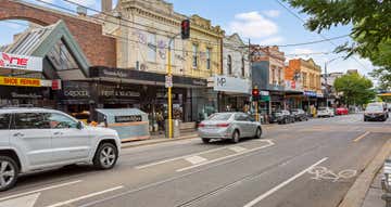 5/246-252 Carlisle Street Balaclava VIC 3183 - Image 1