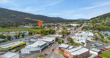 26-34 Main Street Huonville TAS 7109 - Image 1