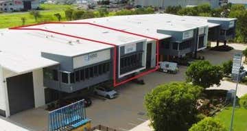 Evo Business Centre, 4/4, 78-88 Maggiolo Drive Paget QLD 4740 - Image 1