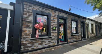 76 Halifax Street Adelaide SA 5000 - Image 1