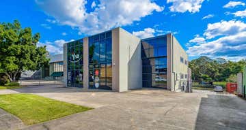 3-5 Harvton Street, Stafford, 3-5 Harvton Street Stafford QLD 4053 - Image 1