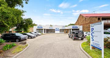 14 Vanessa Boulevard Springwood QLD 4127 - Image 1