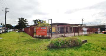 1/2  Mineral Road Oak Flats NSW 2529 - Image 1