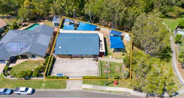 84 Tallow Wood Drive Kuluin QLD 4558 - Image 1