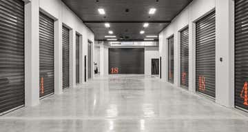 14/64  Willow Avenue Springvale VIC 3171 - Image 1