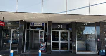21 Centerway Keilor East VIC 3033 - Image 1