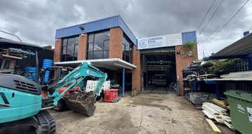 7 Fortril Avenue Bankstown NSW 2200 - Image 1