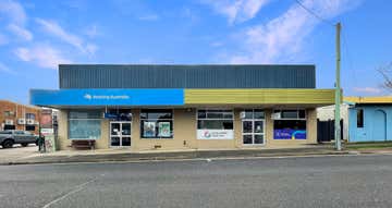 2 Lyster Street Coffs Harbour NSW 2450 - Image 1