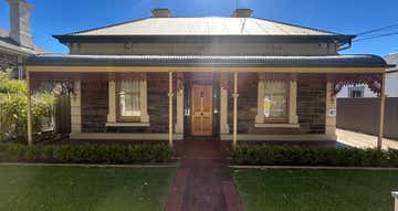 69 Edward Street Norwood SA 5067 - Image 1