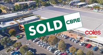 Discount Chemist 27-30 & 47 Dorset Square Boronia VIC 3155 - Image 1