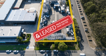 1-3 Everley Road Auburn NSW 2144 - Image 1