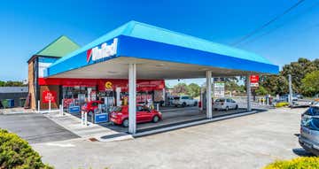 United Petroleum Portfolio 1 Sunnybrook Drive Wynn Vale SA 5127 - Image 1