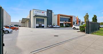 25B Baile Road Canning Vale WA 6155 - Image 1