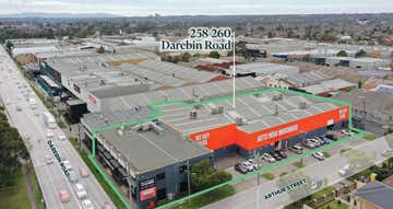 258-260 Darebin Road Fairfield VIC 3078 - Image 1