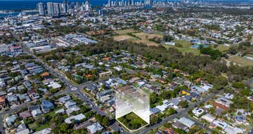 128 Johnston Street Southport QLD 4215 - Image 1