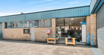 2/169 South Creek Road Cromer NSW 2099 - Image 1