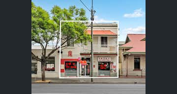 311 Morphett Street Adelaide SA 5000 - Image 1