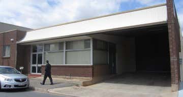 42 Provident Avenue Glynde SA 5070 - Image 1
