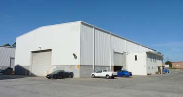 Warehouse/238 Berkeley Road Unanderra NSW 2526 - Image 1