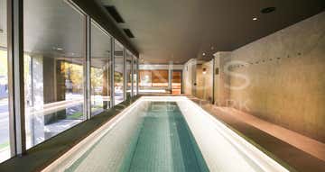 Kings Business Park, Part Level 4, 100 Dorcas Street Southbank VIC 3006 - Image 1