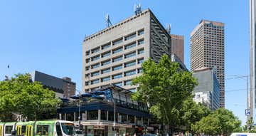 136 Exhibition Street Melbourne VIC 3000 - Image 1