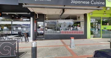 48 Jackson Court Doncaster East VIC 3109 - Image 1