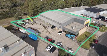 6 Commercial Drive Dandenong South VIC 3175 - Image 1