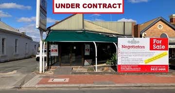 66 Belair Road Hawthorn SA 5062 - Image 1