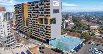 33-35 Treacy Street Hurstville NSW 2220 - Image 1