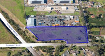 55 Eastwood Road Leppington NSW 2179 - Image 1