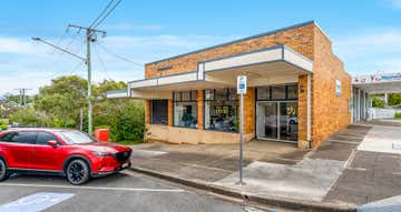 1/50 Seville Road Holland Park QLD 4121 - Image 1