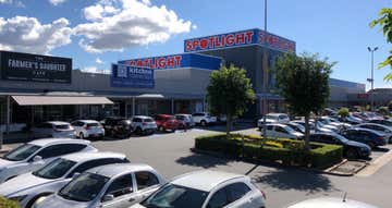 Showroom, 345 Nerang Road Ashmore QLD 4214 - Image 1