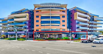 Tncy 3, 576 Kingsford Smith Drive Hamilton QLD 4007 - Image 1