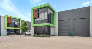 6/27 Graystone Court Epping VIC 3076 - Image 1