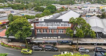 65-71 Currie Street Nambour QLD 4560 - Image 1