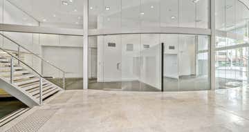 HIGH EXPOSURE CBD RETAIL / OFFICE SPACE, 2/41 St Georges Tce Perth WA 6000 - Image 1