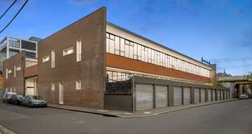 23/2-6 New Street Richmond VIC 3121 - Image 1