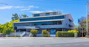 2 Bagot Road Subiaco WA 6008 - Image 1