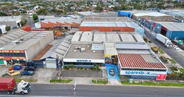 379 Somerville Rd West Footscray VIC 3012 - Image 1