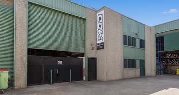 Unit 5, 14-16 Penrith Street Penrith NSW 2750 - Image 1