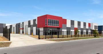 1/11 Rockfield Way Ravenhall VIC 3023 - Image 1