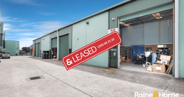 26/112 Benaroon Road Belmore NSW 2192 - Image 1