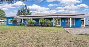 Wetherill Park NSW 2164 - Image 1